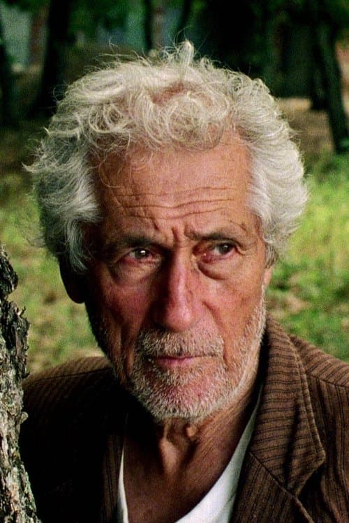 Mehmet Emin Ceylan image