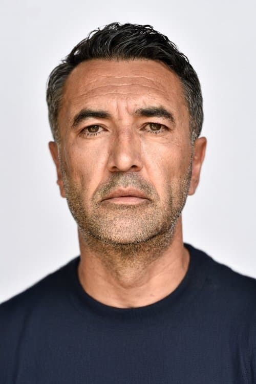 Mehmet Kurtuluş image