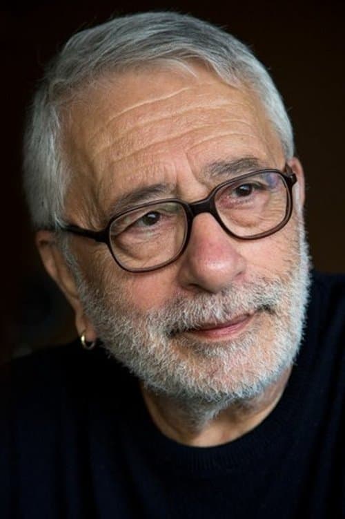Mehmet Teoman image