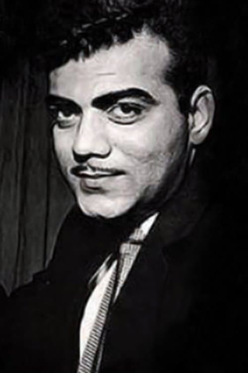 Mehmood image