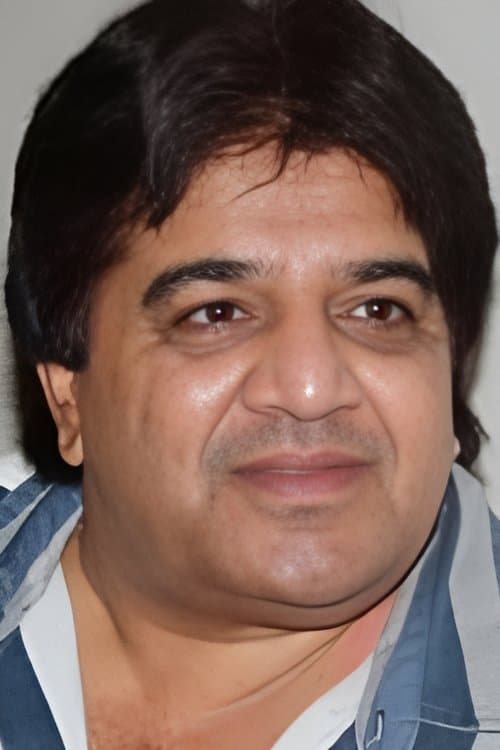 Mehmood Jr. image