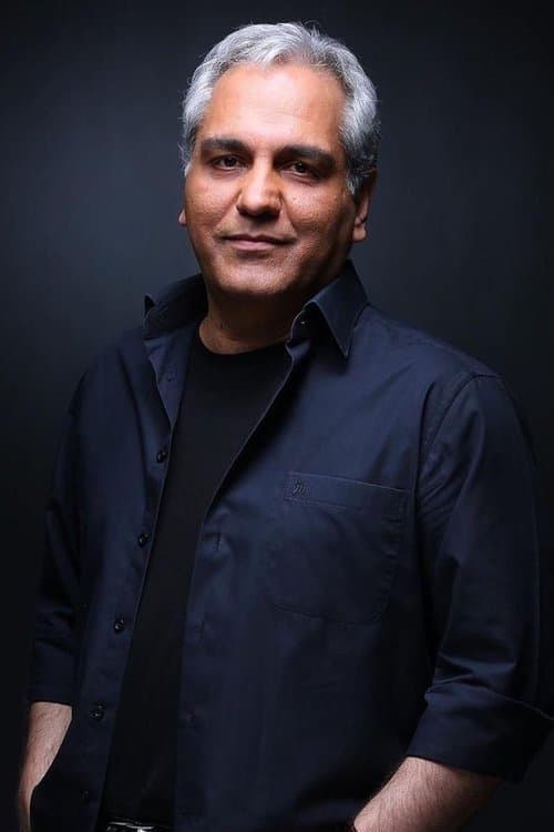 Mehran Modiri image