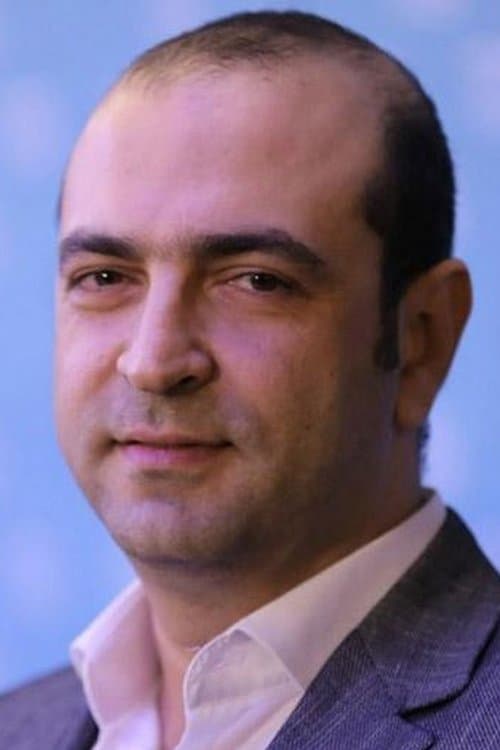 Mehran Nael image