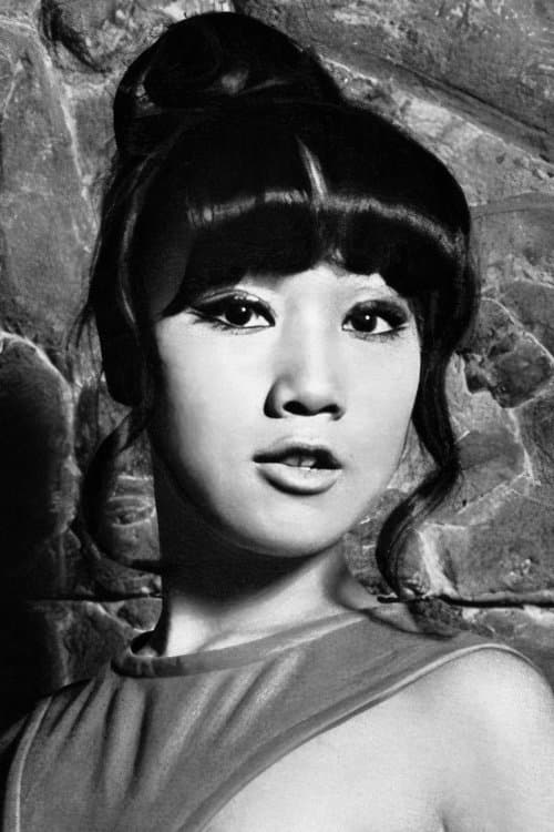 Mei-Chen Chalais image