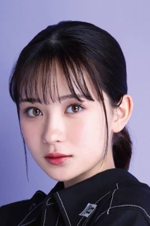 Mei Hata image