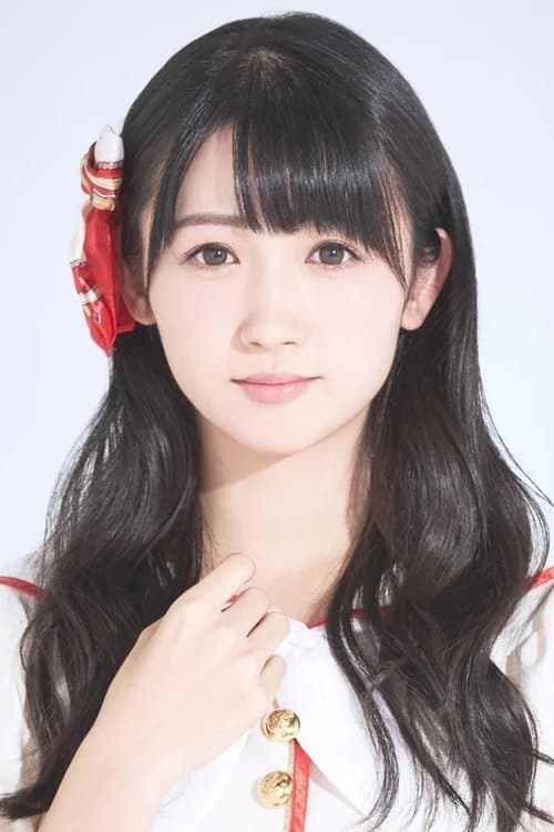 Mei Okada image