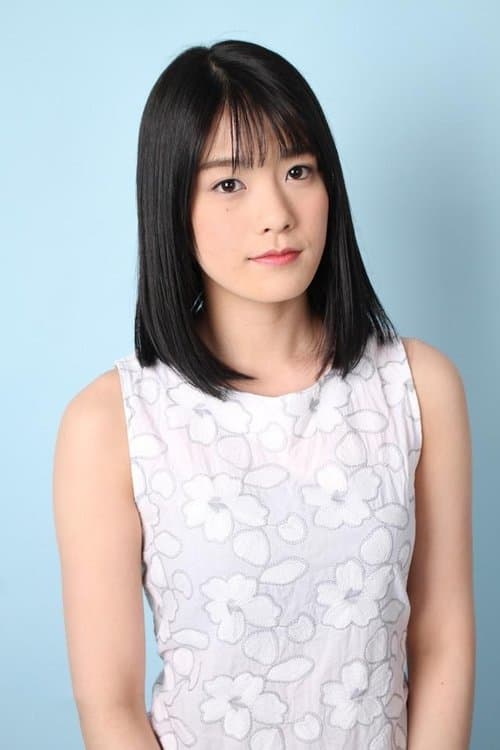 Mei Sakai image