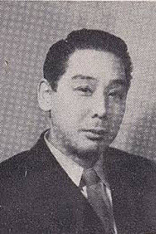 Meichō Soganoya image