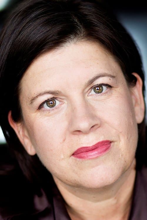 Meighan Gerachis image