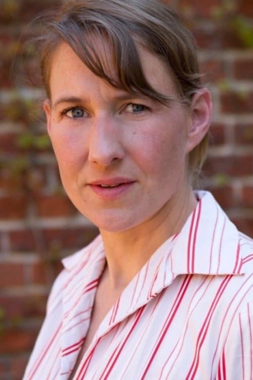 Meike Schlüter image