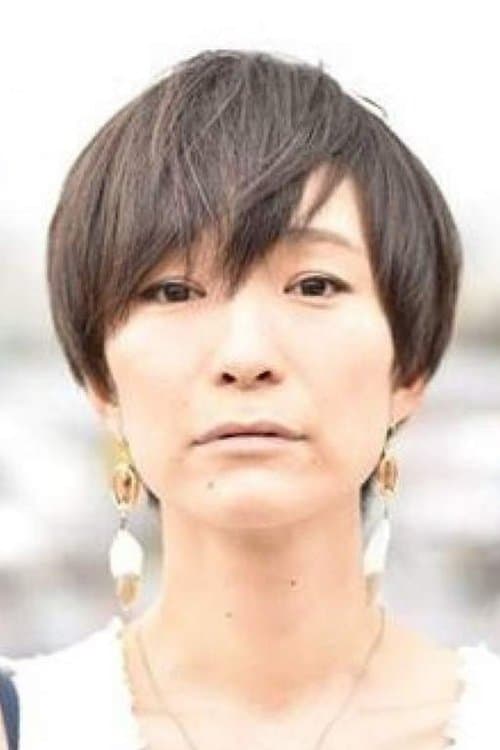 Meiko Haigou image