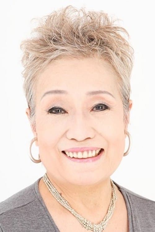 Meiko Nakamura image
