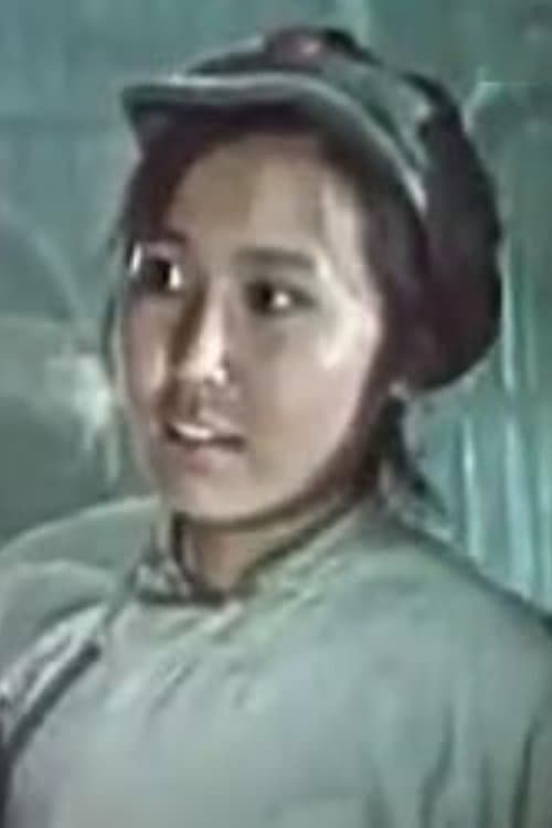 Meiming Zhang image