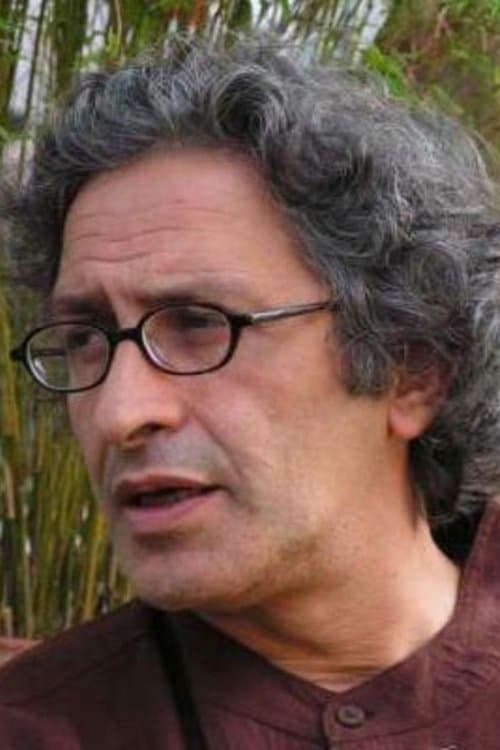 Meir Swissa image