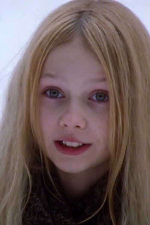 Meira Durand image
