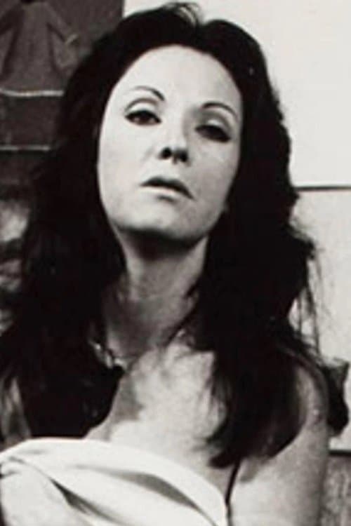Meiry Vieira image