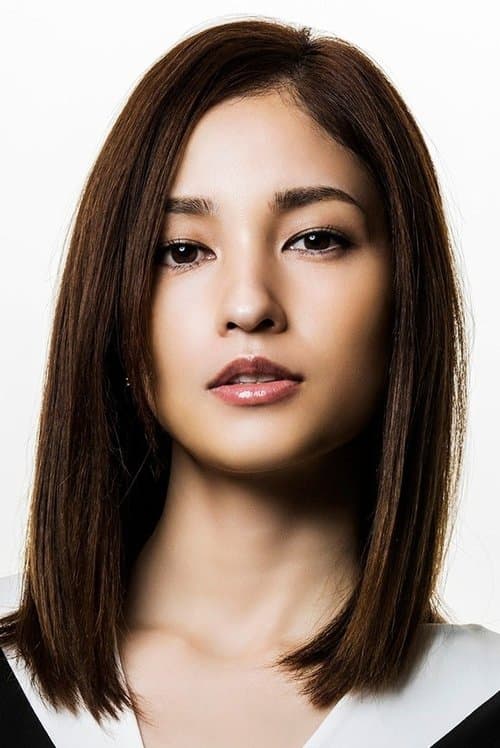 Meisa Kuroki image