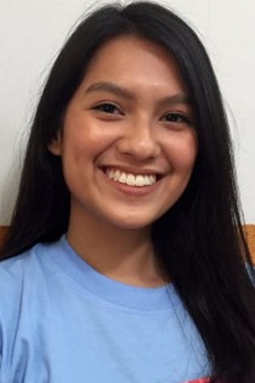 Meisya Amira image