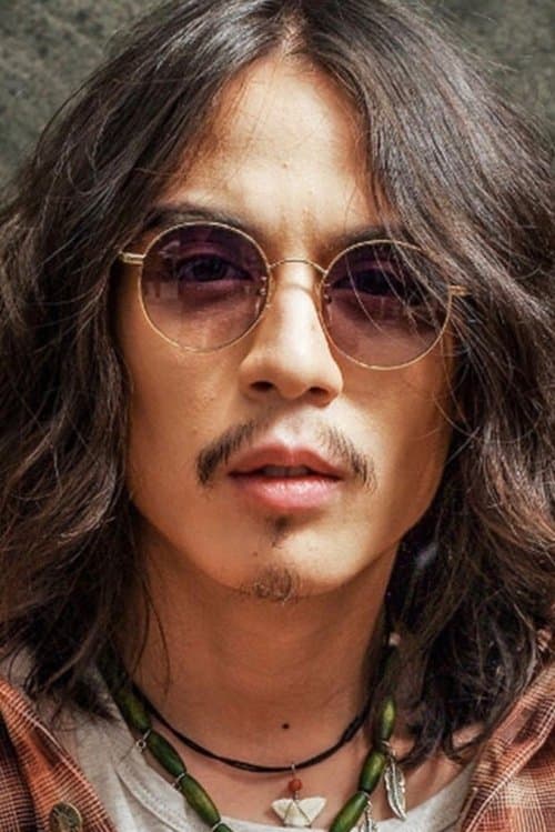 Mek Mekwattana image