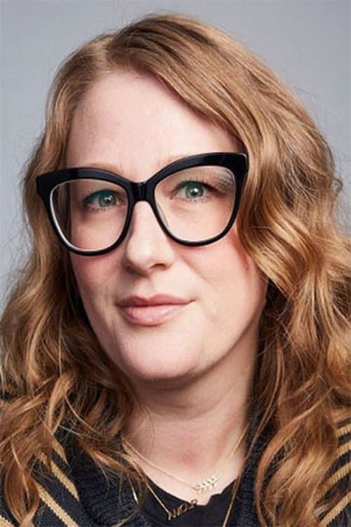 Mel Eslyn image