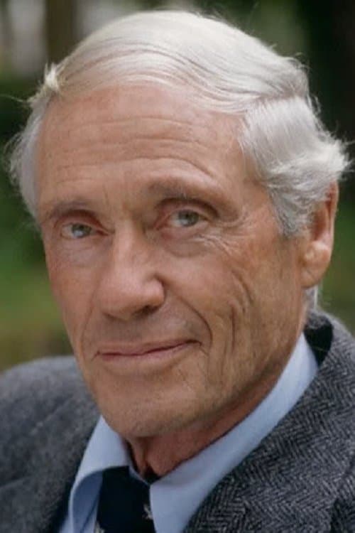 Mel Ferrer image