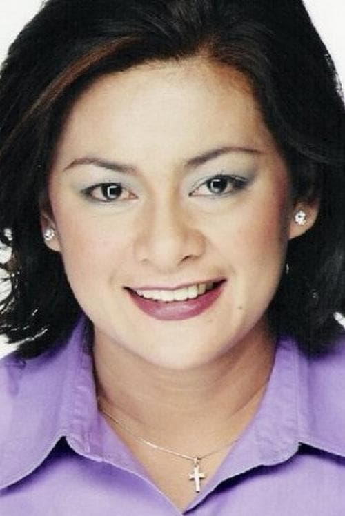 Mel Kimura image