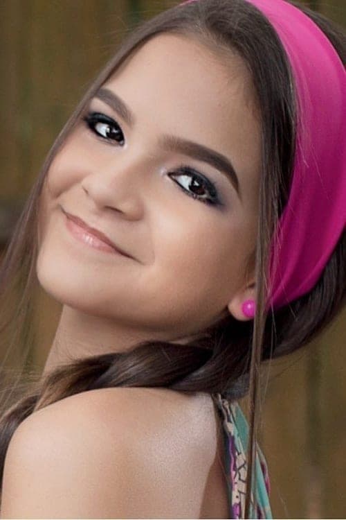 Mel Maia image
