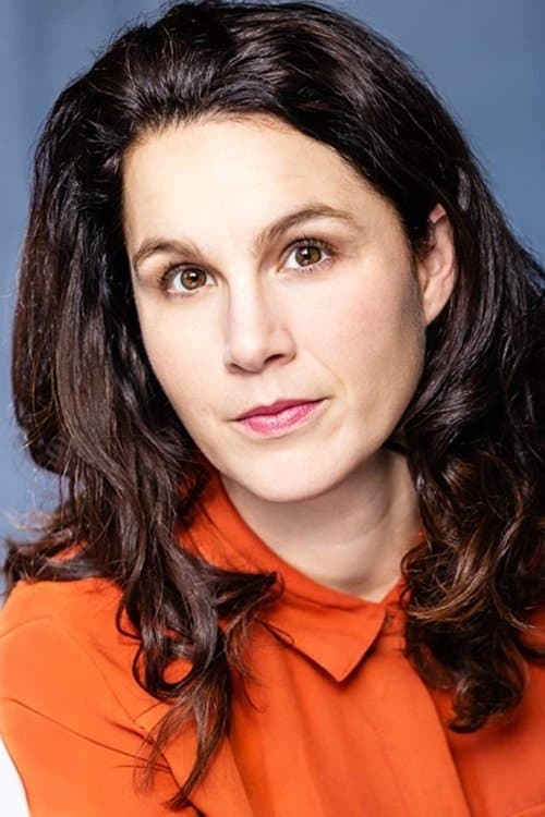 Mel Marginet image