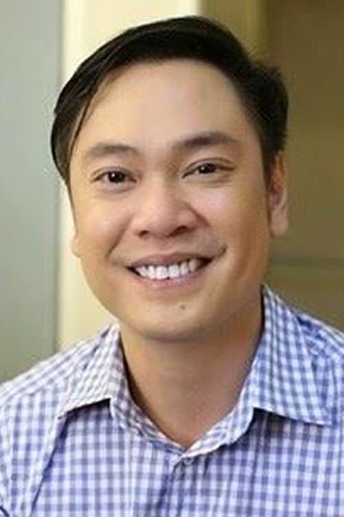 Mel Martinez image