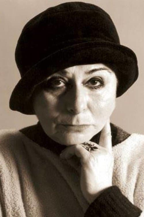 Melania Ursu image
