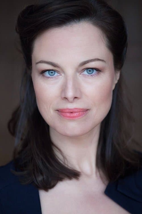 Melanie Blocksdorf image