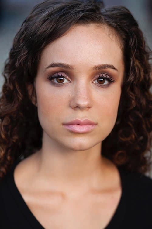 Melanie Booth image