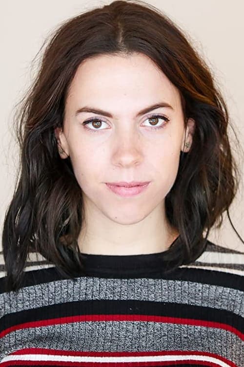 Melanie Brook image