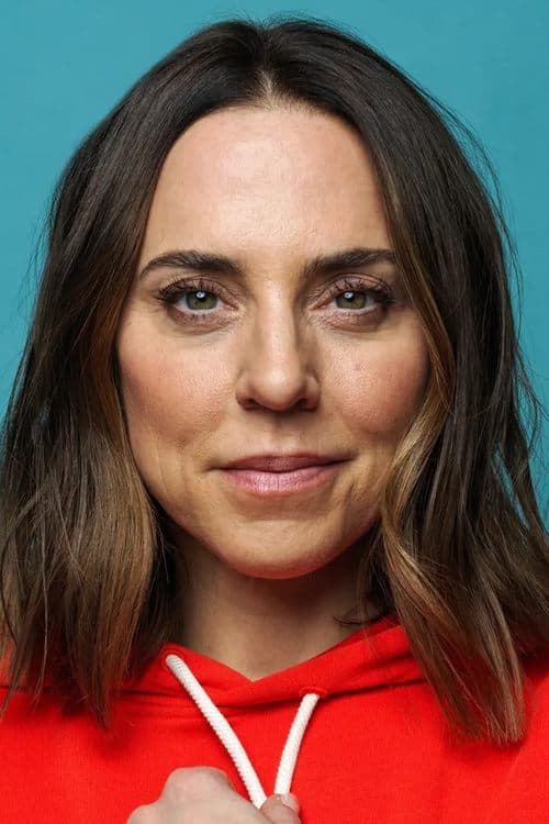 Melanie C image