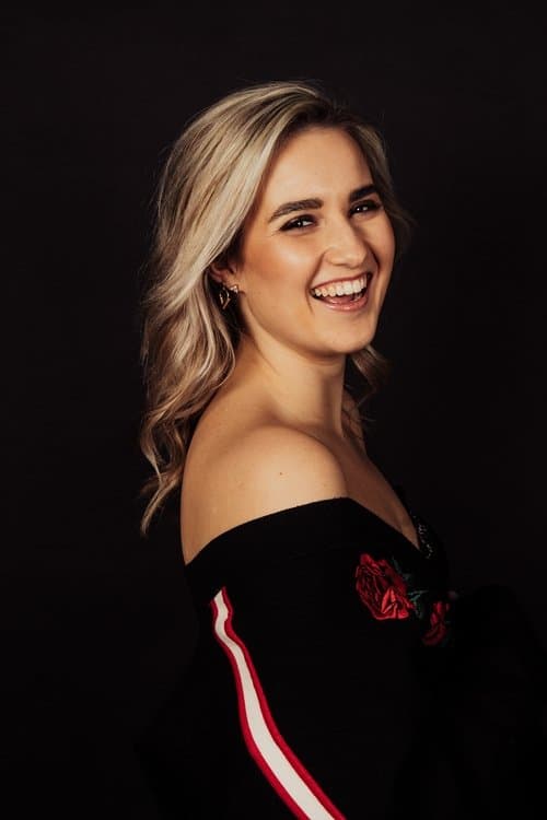 Melanie Latooy image