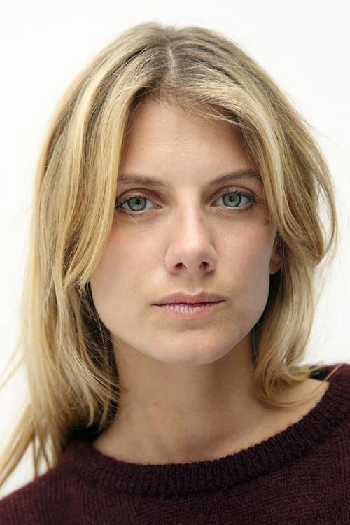 Mélanie Laurent image