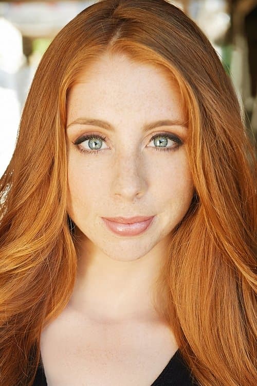 Melanie Leishman image