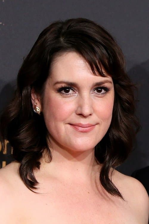 Melanie Lynskey image