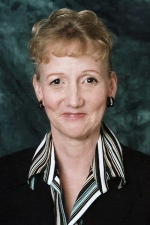 Melanie MacQueen image