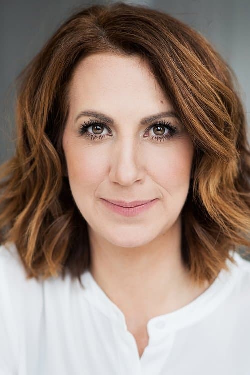 Mélanie Maynard image