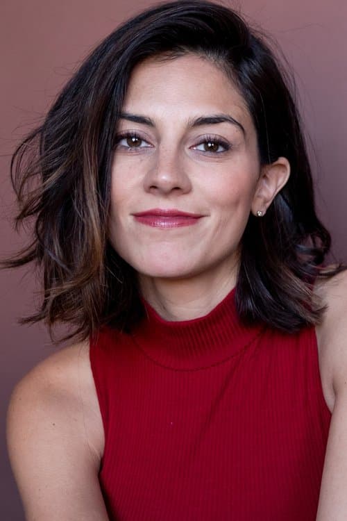 Melanie Minichino image