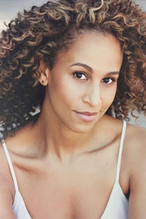Melanie Nyema image