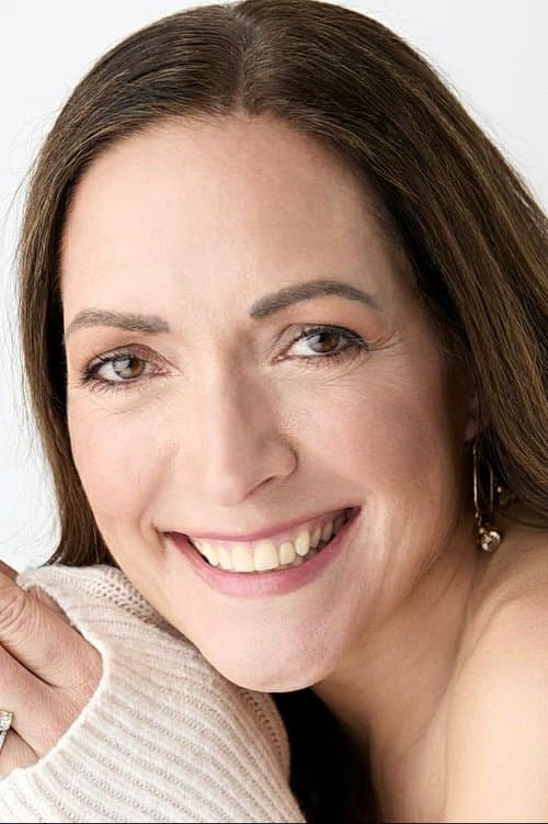 Melanie Rees image