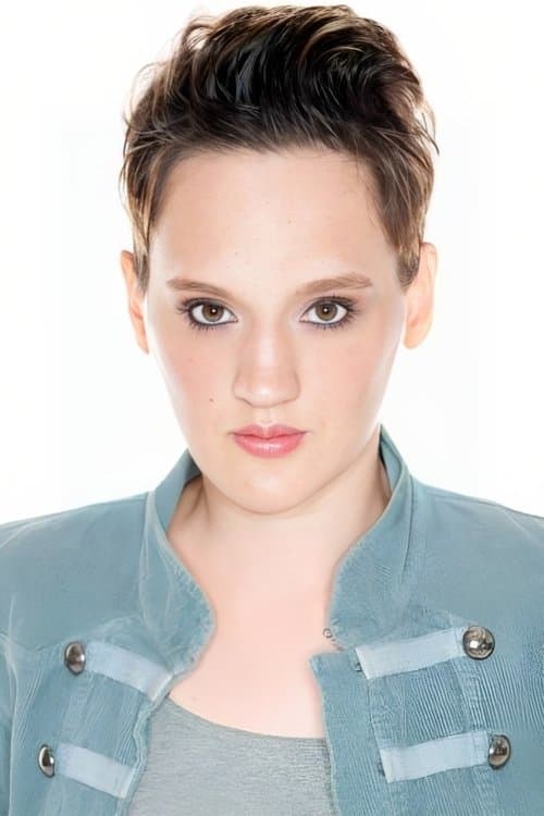 Melanie Robel image