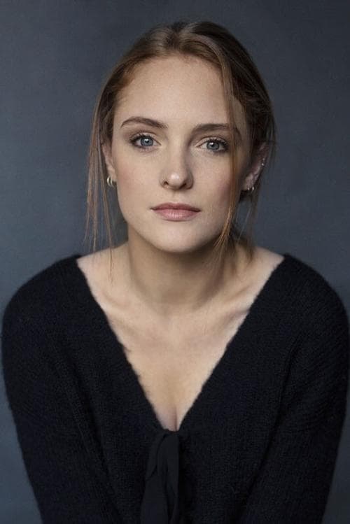 Mélanie Robert image