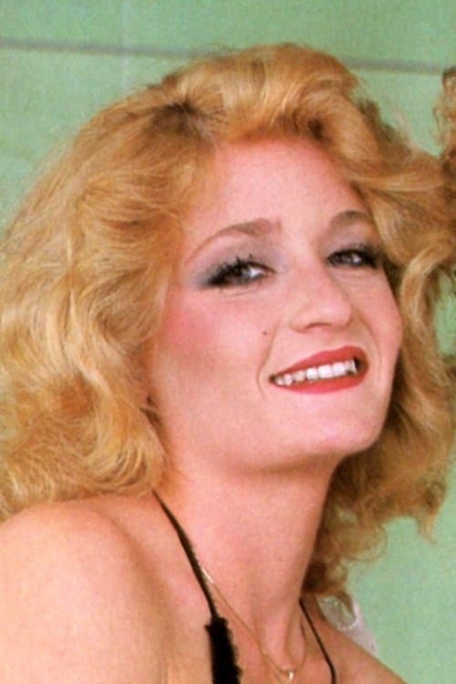 Melanie Scott image