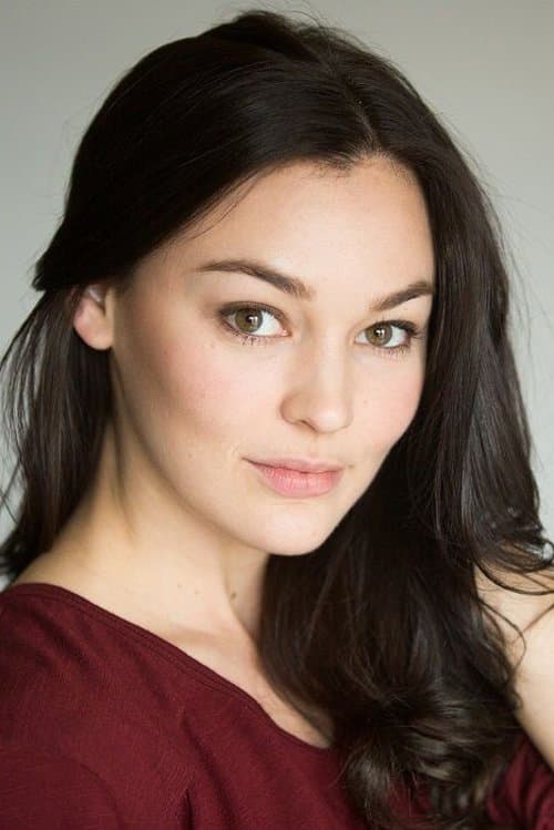 Melanie Stone image