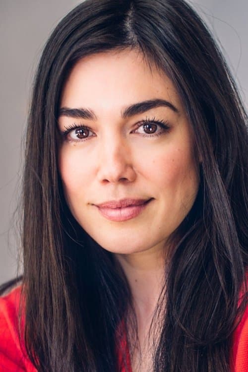 Melanie Vallejo image