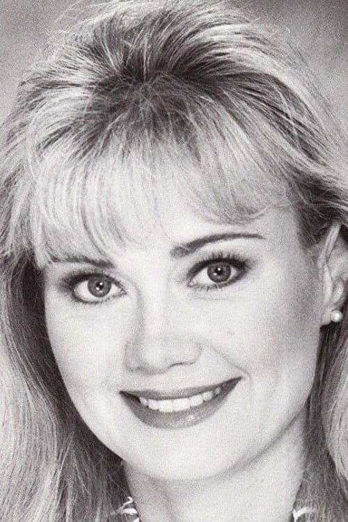 Melanie Vincz image