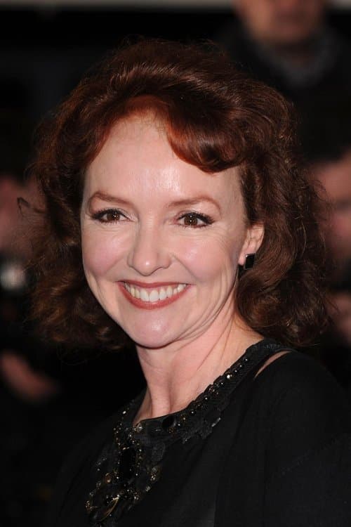 Melanie Walters image